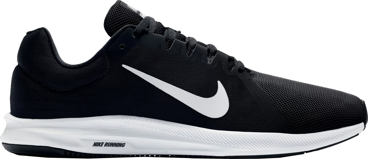 Nike Men\u0027s Downshifter 8 Running Shoes